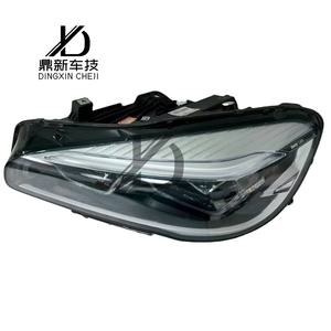 Faro Delantero para <span class=keywords><strong>bmw</strong></span> Serie 2 F45 <span class=keywords><strong>Active</strong></span> <span class=keywords><strong>Tourer</strong></span> 2018 2019 2020 F46 Faro 220 218 <span class=keywords><strong>230</strong></span> 240i para <span class=keywords><strong>bmw</strong></span> F46 Accesorios - Product Image 4