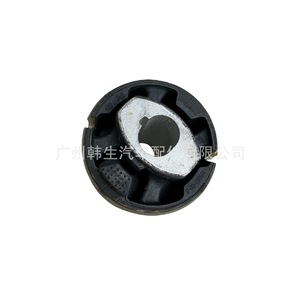 บูชมอเตอร์ด้านหลังสำหรับ Tesla Model 3และ Y หมายเลขรุ่น1109291-00-C สำหรับการซ่อมแซมเปลี่ยนใหม่ - Product Image 4