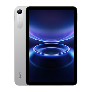 Nuevo <span class=keywords><strong>REDMI</strong></span> <span class=keywords><strong>Pad</strong></span> 2 SE 2026 Original, 6G+128GB, Pantalla 2K de Alta Calidad, Cuerpo Metálico de Primera Calidad, hasta 70.2 Días de Autonomía - Product Image 1