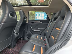 Disponibile BESTUNE T77 Modello 2018 2019 2020 230 TID Automatico Edizione Premium Standard Nazionale VI - Product Image 4