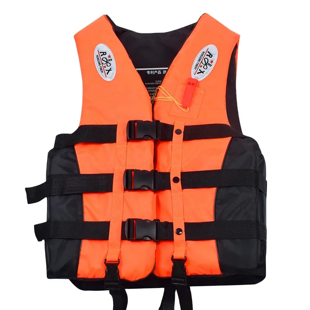 Спасательное оборудование, спасательный жилет, спасательный жилет высокой плавучести, спасательный надувной спасательный жилет для отделки