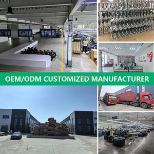 Trẻ sơ sinh Đức bé pram Xe đẩy đặt Buggy Xe đẩy đẩy ghế gấp kinderwagen 3 trong 1 prams du lịch xe ghế xe đẩy cho bé - Product Image 2