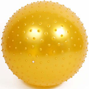 Aufblasbare große <span class=keywords><strong>spiky</strong></span> <span class=keywords><strong>ball</strong></span> gym fitness <span class=keywords><strong>yoga</strong></span> <span class=keywords><strong>ball</strong></span> übung <span class=keywords><strong>ball</strong></span> - Product Image 3