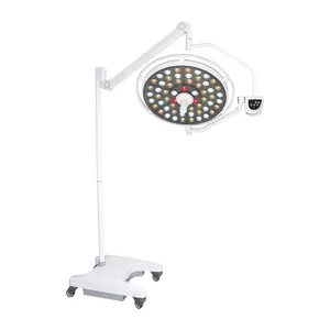 KELING-LED-MDT61 gölgesiz ot led tavan cerrahi ışık ameliyathane cerrahi lambalar cerrahi ışık cep