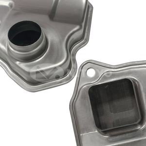 Filtre de transmission <span class=keywords><strong>automatique</strong></span> CVT NITOYO 31728-1XF03 Utilisé pour <span class=keywords><strong>Nissan</strong></span> Jeep Mitsubishi Dodge - Product Image 6
