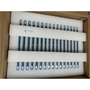 Fournisseur d'écran LCD luminosité 10.4 pouces 800*600 G104ACE-LH1 tout nouvel écran LCD d'origine - Product Image 6