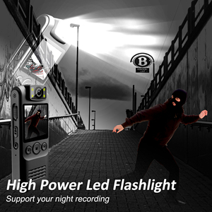 <span class=keywords><strong>Mini</strong></span> cơ thể máy ảnh không có <span class=keywords><strong>wifi</strong></span> trở lại kẹp <span class=keywords><strong>cam</strong></span> máy ảnh hành động thể thao <span class=keywords><strong>DV</strong></span> Video Recorder <span class=keywords><strong>cam</strong></span> - Product Image 2