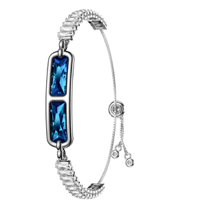 Bracelet intelligent avec surveillance du HRV, suivi du <span class=keywords><strong>cycle</strong></span> <span class=keywords><strong>menstruel</strong></span> féminin, bague connectée - Product Image 4