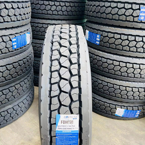 Nouveaux pneus radiaux solides du Japon 195/60R15 - Fournisseur en gros - Product Image 1