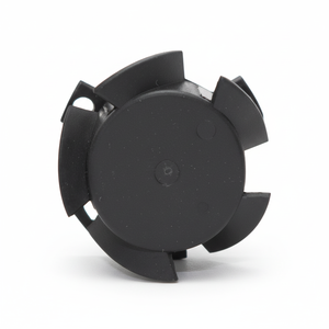 Ventilateur axial DC Crown 2510 SERVERT1 pour usage médical - Product Image 1