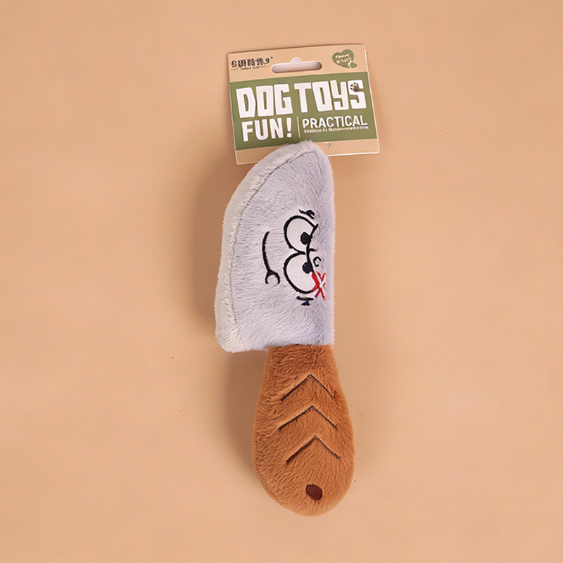 kitchen knife