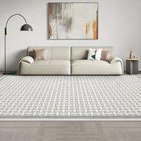 Modernes Design Benutzer definierte türkische Wohnzimmer Teppich Home Pattern Große Teppiche Teppiche Wolle Luxus Türkei Boden Teppiche und Teppiche