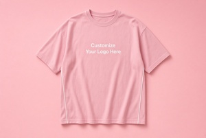 High Quality <b>Pink</b> Baseball Cap <b>Pink</b> <b>Socks</b> <b>Pink</b> Tote Bag Set Matching Accessories Pastel <b>Pink</b> Collection - Product Image 2