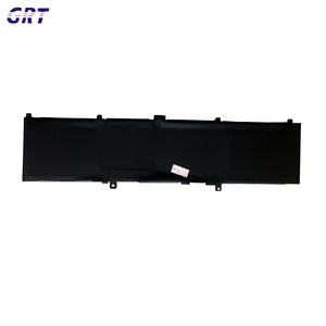 Batería para Portátil OEM B31N1535 de 11.4V 48Wh para ASUS ZenBook UX310 UX310UA UX310UQ UX410UA UX410UQ - Product Image 6