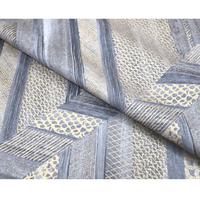 Nappe à essuyer Nappes en plastique en vrac Couverture de table sur mesure