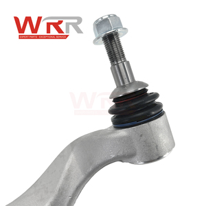 31102348046 31102348047 คอนโทรลอาร์มสำหรับ Bmw F48 F39 X1 X2 ช่วงล่างด้านหน้า  วิชโบน  ทรายลิงค์  บอลจอยท์  บุชชิ่ง - Product Image 5
