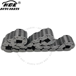 36293-35050 3629335050 โซ่ขับเคลื่อนล้อหน้าสำหรับขายส่งสำหรับรถยนต์โตโยต้าแลนด์ครุยเซอร์ ปราโด - Product Image 4