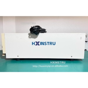 Kikusui แหล่งจ่ายไฟ PWR400L 0-80โวลต์0-25A ใช้ทำงานผ่านการทดสอบแล้วใช้ H - Product Image 6