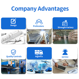 Barra de cubierta de vidrio integral personalizable para congelador bajo encimera de doble puerta, estilo de doble temperatura, acero inoxidable, digital - Product Image 6