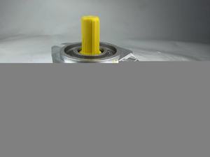 IPV-6-160-FR01C-22 IPV-7-200-FR01C-22 ปั๊มเกียร์ภายในอุตสาหกรรม ระบบไฮดรอลิก ปั๊มไฮดรอลิกทดแทน - Product Image 6