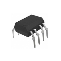 ATMEGA328P-PU de componentes electrónicos