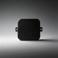 Equipo de Prueba para Dispositivos de Detección, Configuración Local Wi-Fi, No Requiere Conexión a Internet, Capaz de Detectar Simultáneamente 16