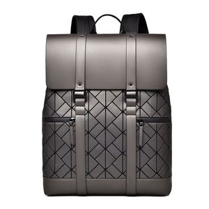 Mochila Expandible para Viajes de Negocios con Maleta Desmontable, Compartimento para Portátil de 17 Pulgadas, Puerto USB para Viajes Largos, Producto Promocional - Product Image 4