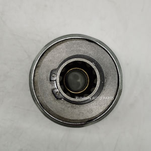 Arrancador de <span class=keywords><strong>motor</strong></span> automático <span class=keywords><strong>Bendix</strong></span> Drive para NISSAN 23312T9000 11T 548130 225025003 2330095018 23314-Z9002 FD6 TD42 - Product Image 4