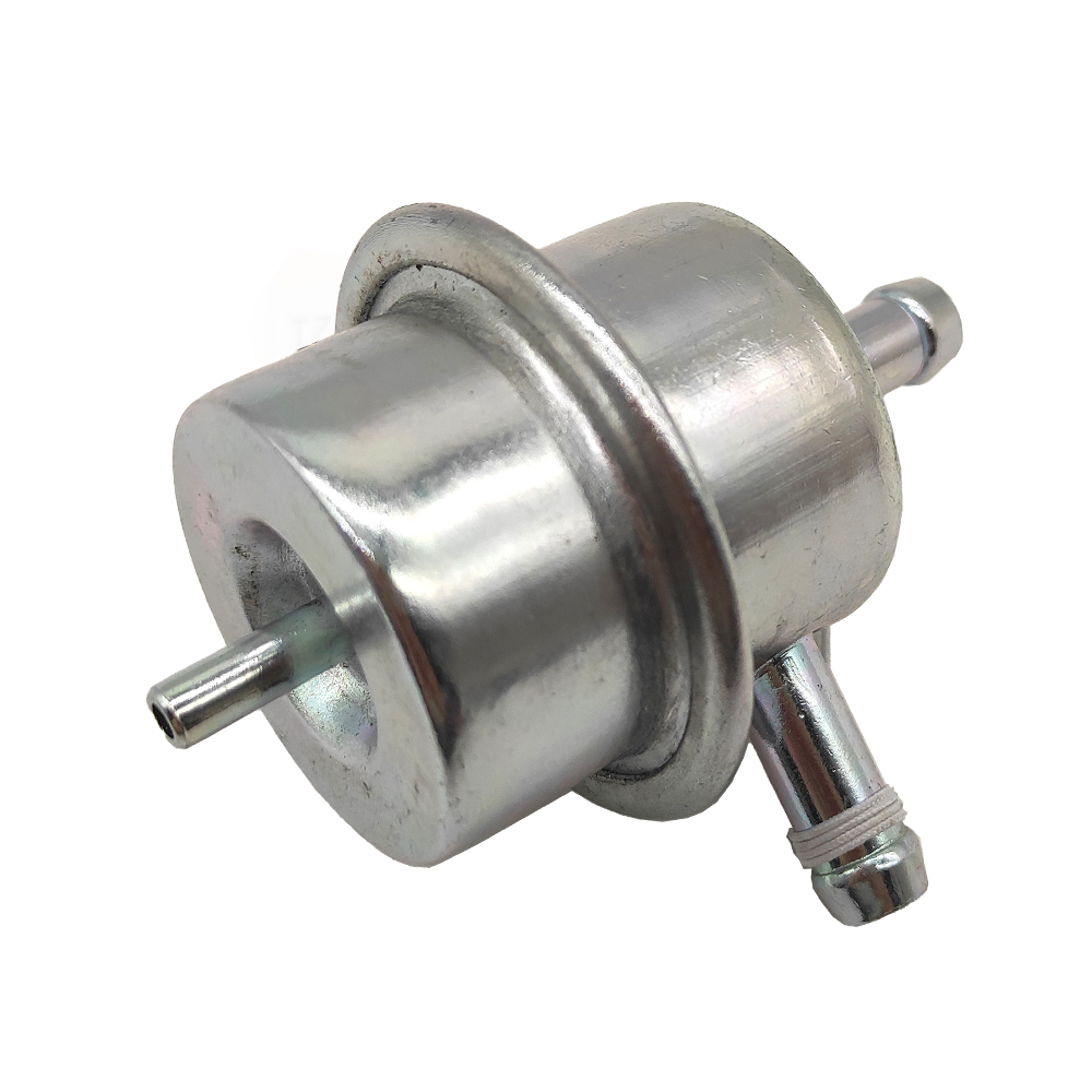 High Quality Auto Parts Fuel Pressure Regulator for Opel Renault 280160221
