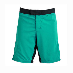 Service OEM en coton pur pas cher MMA court - Product Image 5