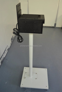 Matériel <span class=keywords><strong>de</strong></span> machine SMT Station d'alimentation Samsung SM Préparation du chargeur SME - Product Image 5