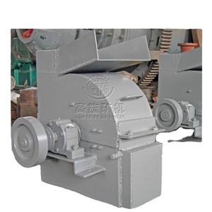 실험실 해머 밀, 골드 광석 해머 밀 판매 - Product Image 2