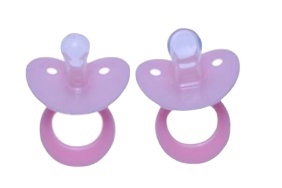 Adhésif en silicone RTV de qualité médicale Kanglibang <span class=keywords><strong>KN</strong></span> 300 pour la liaison du silicone au silicone - Product Image 5