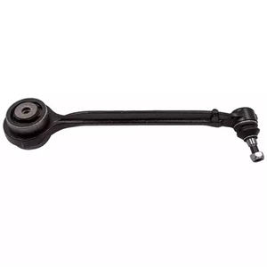<span class=keywords><strong>Precio</strong></span> de fábrica Venta caliente Repuestos de automóviles de alta calidad Brazo de control superior 4670508AD 4670509AD para CHRYSLER 300C - Product Image 6
