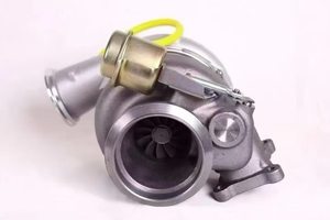 Pièces de machines de construction, turbocompresseur C15 C13, 2 400 003 292-0684 750432-0 005 291-5480, pièces d'excavateur, pièces de moteur - Product Image 6