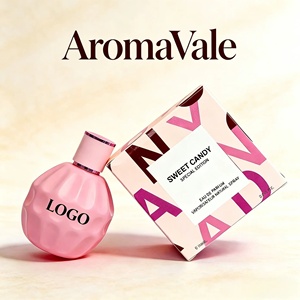 Cristal al por Mayor <span class=keywords><strong>de</strong></span> Fábrica No. <span class=keywords><strong>Perfume</strong></span> Floral para <span class=keywords><strong>Mujer</strong></span> 23 <span class=keywords><strong>Baccarat</strong></span> - Product Image 1