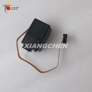 Machine d'impression EA XIANGCHEN 61.186.5311, moteur à roue rotative pour machine SM102 - Product Image 4