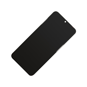 Commercio all'ingrosso del telefono cellulare LCD per <span class=keywords><strong>Samsung</strong></span> Display LCD Touch Screen per <span class=keywords><strong>Samsung</strong></span> A30 <span class=keywords><strong>A50</strong></span> A50S con cornice schermo LCD per <span class=keywords><strong>Samsung</strong></span> - Product Image 5