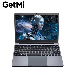 Laptop da Gaming Popolare <span class=keywords><strong>Portatile</strong></span> 14 Pollici <span class=keywords><strong>8GB</strong></span> RAM - Product Image 1
