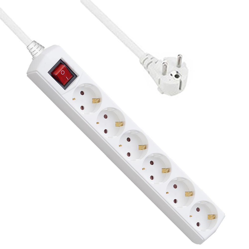 cheap socket