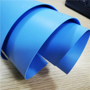 PVC Membrane Pool Lining for Renovation a <strong>Swimmingpool</strong> - Product Image 3