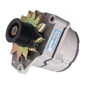 Huamao calidad Superior WD615 612600090206D 612600091062 612600090705 generador de motor alternativo de nueva construcción para cargador 1 - Product Image 6