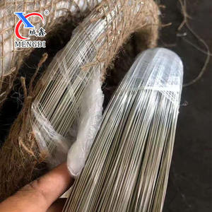 <span class=keywords><strong>GI</strong></span>ワイヤー9ゲージワイヤー - Product Image 2