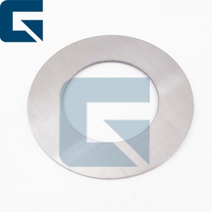 094-0584 0940584 Arandela de Empuje para Excavadora 320B 320B L, Piezas de Repuesto - Product Image 1