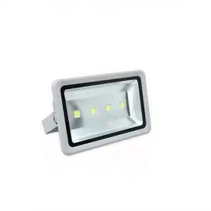 ROHS High power 200w UV led flood light 365nm 375nm