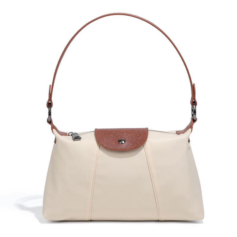 D2239 # สีเบจ