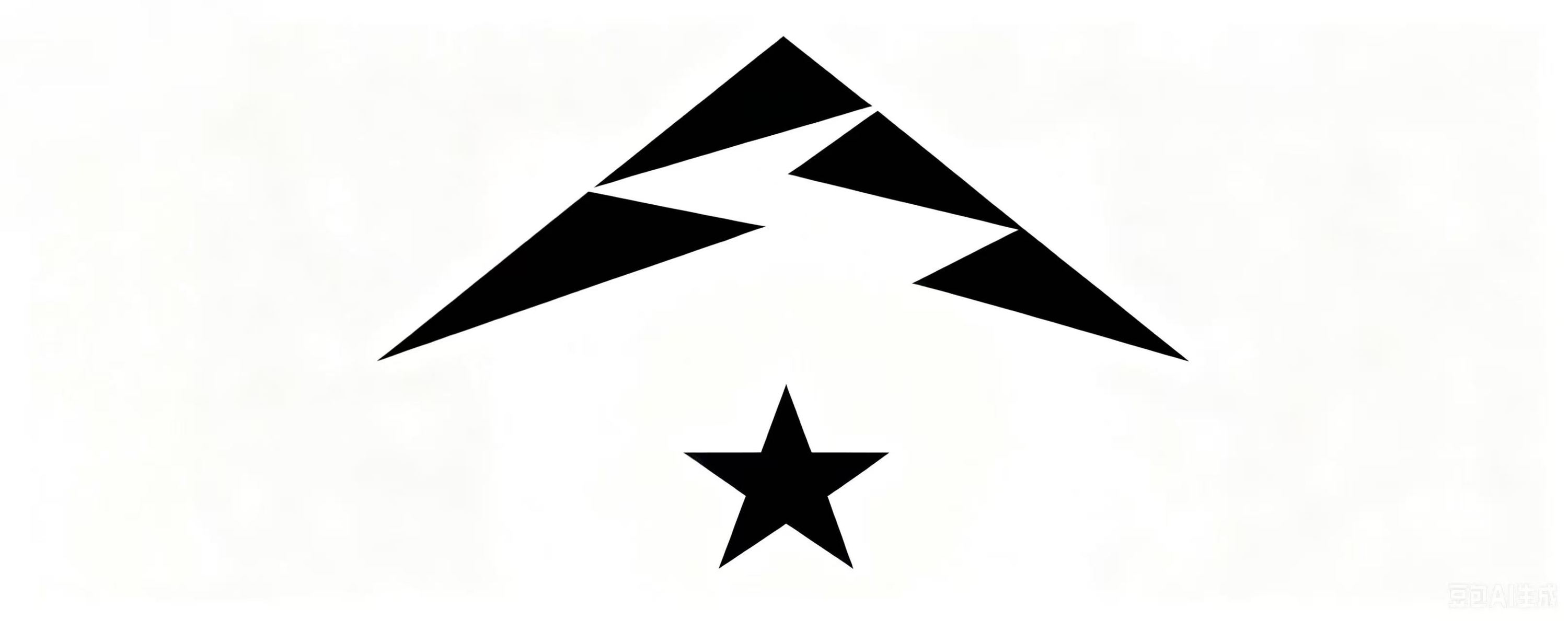 Jinjiang City Meiling Tuling Shoes Firm (individual Business) logo