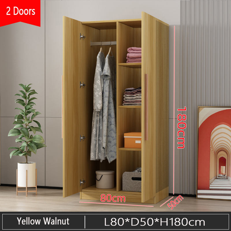 วอลนัทเบา80*50*180