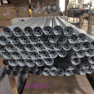 Cadre de bureau pliable pour salle de classe, meubles scolaires de haute qualité, quatre étudiants, <span class=keywords><strong>2022</strong></span> - Product Image 3