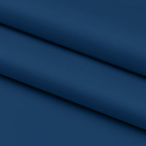 Cuisine pour Restaurant Hôtel Cuisine <span class=keywords><strong>Dalle</strong></span> Étagère Armoire <span class=keywords><strong>PVC</strong></span> Aluminium Papier Peint Argent Vinyle <span class=keywords><strong>Autocollant</strong></span> - Product Image 3